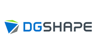 DGSHAPE